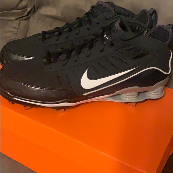 alex rodriguez nike shoes